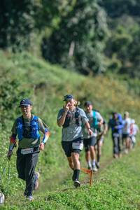 BIB: 
                            <button type="button" onclick="openModal(26659145)" class="btn btn-primary btn-sm float-right btn-popup" data-toggle="modal" data-target=".modal-high-quality">
                        <i class="fas fa-shopping-cart"></i> Add to Cart
                    </button>
                                            <button type="button" onclick="isThisMe(26659145, true)" class="btn btn-success btn-sm float-right btn-popup btn-isme hidden" data-toggle="tooltip" data-placement="bottom" title="นี่คือรูปของคุณใช่ไหม คลิกที่นี่เพื่อเอาเข้าอัลบั้ม">
                        <i class="fas fa-plus"></i> Add to album
                    </button>
                    <button type="button" onclick="isThisMe(26659145, false)" class="btn btn-warning btn-sm float-right btn-popup btn-isnotme hidden">
                        <i class="fas fa-ban"></i> Remove from album
                    </button>