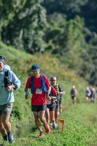 BIB: 
                            <button type="button" onclick="openModal(26650252)" class="btn btn-primary btn-sm float-right btn-popup" data-toggle="modal" data-target=".modal-high-quality">
                        <i class="fas fa-shopping-cart"></i> Add to Cart
                    </button>
                                            <button type="button" onclick="isThisMe(26650252, true)" class="btn btn-success btn-sm float-right btn-popup btn-isme hidden" data-toggle="tooltip" data-placement="bottom" title="นี่คือรูปของคุณใช่ไหม คลิกที่นี่เพื่อเอาเข้าอัลบั้ม">
                        <i class="fas fa-plus"></i> Add to album
                    </button>
                    <button type="button" onclick="isThisMe(26650252, false)" class="btn btn-warning btn-sm float-right btn-popup btn-isnotme hidden">
                        <i class="fas fa-ban"></i> Remove from album
                    </button>