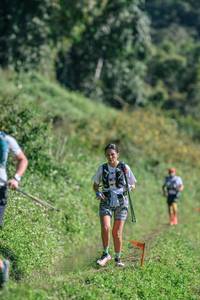 BIB: 
                            <button type="button" onclick="openModal(26660734)" class="btn btn-primary btn-sm float-right btn-popup" data-toggle="modal" data-target=".modal-high-quality">
                        <i class="fas fa-shopping-cart"></i> Add to Cart
                    </button>
                                            <button type="button" onclick="isThisMe(26660734, true)" class="btn btn-success btn-sm float-right btn-popup btn-isme hidden" data-toggle="tooltip" data-placement="bottom" title="นี่คือรูปของคุณใช่ไหม คลิกที่นี่เพื่อเอาเข้าอัลบั้ม">
                        <i class="fas fa-plus"></i> Add to album
                    </button>
                    <button type="button" onclick="isThisMe(26660734, false)" class="btn btn-warning btn-sm float-right btn-popup btn-isnotme hidden">
                        <i class="fas fa-ban"></i> Remove from album
                    </button>