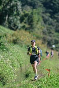 BIB: 
                            <button type="button" onclick="openModal(26668100)" class="btn btn-primary btn-sm float-right btn-popup" data-toggle="modal" data-target=".modal-high-quality">
                        <i class="fas fa-shopping-cart"></i> Add to Cart
                    </button>
                                            <button type="button" onclick="isThisMe(26668100, true)" class="btn btn-success btn-sm float-right btn-popup btn-isme hidden" data-toggle="tooltip" data-placement="bottom" title="นี่คือรูปของคุณใช่ไหม คลิกที่นี่เพื่อเอาเข้าอัลบั้ม">
                        <i class="fas fa-plus"></i> Add to album
                    </button>
                    <button type="button" onclick="isThisMe(26668100, false)" class="btn btn-warning btn-sm float-right btn-popup btn-isnotme hidden">
                        <i class="fas fa-ban"></i> Remove from album
                    </button>