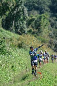 BIB: 
                            <button type="button" onclick="openModal(26663731)" class="btn btn-primary btn-sm float-right btn-popup" data-toggle="modal" data-target=".modal-high-quality">
                        <i class="fas fa-shopping-cart"></i> Add to Cart
                    </button>
                                            <button type="button" onclick="isThisMe(26663731, true)" class="btn btn-success btn-sm float-right btn-popup btn-isme hidden" data-toggle="tooltip" data-placement="bottom" title="นี่คือรูปของคุณใช่ไหม คลิกที่นี่เพื่อเอาเข้าอัลบั้ม">
                        <i class="fas fa-plus"></i> Add to album
                    </button>
                    <button type="button" onclick="isThisMe(26663731, false)" class="btn btn-warning btn-sm float-right btn-popup btn-isnotme hidden">
                        <i class="fas fa-ban"></i> Remove from album
                    </button>