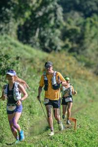 BIB: 
                            <button type="button" onclick="openModal(26654794)" class="btn btn-primary btn-sm float-right btn-popup" data-toggle="modal" data-target=".modal-high-quality">
                        <i class="fas fa-shopping-cart"></i> Add to Cart
                    </button>
                                            <button type="button" onclick="isThisMe(26654794, true)" class="btn btn-success btn-sm float-right btn-popup btn-isme hidden" data-toggle="tooltip" data-placement="bottom" title="นี่คือรูปของคุณใช่ไหม คลิกที่นี่เพื่อเอาเข้าอัลบั้ม">
                        <i class="fas fa-plus"></i> Add to album
                    </button>
                    <button type="button" onclick="isThisMe(26654794, false)" class="btn btn-warning btn-sm float-right btn-popup btn-isnotme hidden">
                        <i class="fas fa-ban"></i> Remove from album
                    </button>