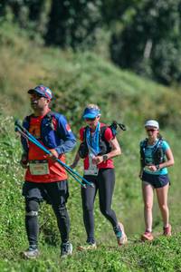 BIB: 
                            <button type="button" onclick="openModal(26666232)" class="btn btn-primary btn-sm float-right btn-popup" data-toggle="modal" data-target=".modal-high-quality">
                        <i class="fas fa-shopping-cart"></i> Add to Cart
                    </button>
                                            <button type="button" onclick="isThisMe(26666232, true)" class="btn btn-success btn-sm float-right btn-popup btn-isme hidden" data-toggle="tooltip" data-placement="bottom" title="นี่คือรูปของคุณใช่ไหม คลิกที่นี่เพื่อเอาเข้าอัลบั้ม">
                        <i class="fas fa-plus"></i> Add to album
                    </button>
                    <button type="button" onclick="isThisMe(26666232, false)" class="btn btn-warning btn-sm float-right btn-popup btn-isnotme hidden">
                        <i class="fas fa-ban"></i> Remove from album
                    </button>