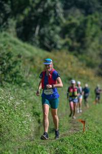 BIB: 
                            <button type="button" onclick="openModal(26666443)" class="btn btn-primary btn-sm float-right btn-popup" data-toggle="modal" data-target=".modal-high-quality">
                        <i class="fas fa-shopping-cart"></i> Add to Cart
                    </button>
                                            <button type="button" onclick="isThisMe(26666443, true)" class="btn btn-success btn-sm float-right btn-popup btn-isme hidden" data-toggle="tooltip" data-placement="bottom" title="นี่คือรูปของคุณใช่ไหม คลิกที่นี่เพื่อเอาเข้าอัลบั้ม">
                        <i class="fas fa-plus"></i> Add to album
                    </button>
                    <button type="button" onclick="isThisMe(26666443, false)" class="btn btn-warning btn-sm float-right btn-popup btn-isnotme hidden">
                        <i class="fas fa-ban"></i> Remove from album
                    </button>