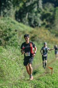 BIB: 
                            <button type="button" onclick="openModal(26650454)" class="btn btn-primary btn-sm float-right btn-popup" data-toggle="modal" data-target=".modal-high-quality">
                        <i class="fas fa-shopping-cart"></i> Add to Cart
                    </button>
                                            <button type="button" onclick="isThisMe(26650454, true)" class="btn btn-success btn-sm float-right btn-popup btn-isme hidden" data-toggle="tooltip" data-placement="bottom" title="นี่คือรูปของคุณใช่ไหม คลิกที่นี่เพื่อเอาเข้าอัลบั้ม">
                        <i class="fas fa-plus"></i> Add to album
                    </button>
                    <button type="button" onclick="isThisMe(26650454, false)" class="btn btn-warning btn-sm float-right btn-popup btn-isnotme hidden">
                        <i class="fas fa-ban"></i> Remove from album
                    </button>