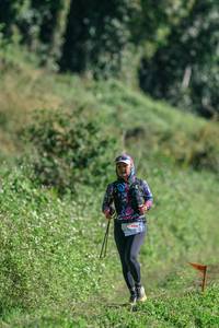 BIB: 
                            <button type="button" onclick="openModal(26658032)" class="btn btn-primary btn-sm float-right btn-popup" data-toggle="modal" data-target=".modal-high-quality">
                        <i class="fas fa-shopping-cart"></i> Add to Cart
                    </button>
                                            <button type="button" onclick="isThisMe(26658032, true)" class="btn btn-success btn-sm float-right btn-popup btn-isme hidden" data-toggle="tooltip" data-placement="bottom" title="นี่คือรูปของคุณใช่ไหม คลิกที่นี่เพื่อเอาเข้าอัลบั้ม">
                        <i class="fas fa-plus"></i> Add to album
                    </button>
                    <button type="button" onclick="isThisMe(26658032, false)" class="btn btn-warning btn-sm float-right btn-popup btn-isnotme hidden">
                        <i class="fas fa-ban"></i> Remove from album
                    </button>