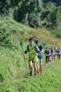 BIB: 
                            <button type="button" onclick="openModal(26664326)" class="btn btn-primary btn-sm float-right btn-popup" data-toggle="modal" data-target=".modal-high-quality">
                        <i class="fas fa-shopping-cart"></i> Add to Cart
                    </button>
                                            <button type="button" onclick="isThisMe(26664326, true)" class="btn btn-success btn-sm float-right btn-popup btn-isme hidden" data-toggle="tooltip" data-placement="bottom" title="นี่คือรูปของคุณใช่ไหม คลิกที่นี่เพื่อเอาเข้าอัลบั้ม">
                        <i class="fas fa-plus"></i> Add to album
                    </button>
                    <button type="button" onclick="isThisMe(26664326, false)" class="btn btn-warning btn-sm float-right btn-popup btn-isnotme hidden">
                        <i class="fas fa-ban"></i> Remove from album
                    </button>