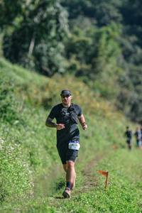 BIB: 
                            <button type="button" onclick="openModal(26662105)" class="btn btn-primary btn-sm float-right btn-popup" data-toggle="modal" data-target=".modal-high-quality">
                        <i class="fas fa-shopping-cart"></i> Add to Cart
                    </button>
                                            <button type="button" onclick="isThisMe(26662105, true)" class="btn btn-success btn-sm float-right btn-popup btn-isme hidden" data-toggle="tooltip" data-placement="bottom" title="นี่คือรูปของคุณใช่ไหม คลิกที่นี่เพื่อเอาเข้าอัลบั้ม">
                        <i class="fas fa-plus"></i> Add to album
                    </button>
                    <button type="button" onclick="isThisMe(26662105, false)" class="btn btn-warning btn-sm float-right btn-popup btn-isnotme hidden">
                        <i class="fas fa-ban"></i> Remove from album
                    </button>