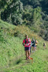 BIB: 
                            <button type="button" onclick="openModal(26654723)" class="btn btn-primary btn-sm float-right btn-popup" data-toggle="modal" data-target=".modal-high-quality">
                        <i class="fas fa-shopping-cart"></i> Add to Cart
                    </button>
                                            <button type="button" onclick="isThisMe(26654723, true)" class="btn btn-success btn-sm float-right btn-popup btn-isme hidden" data-toggle="tooltip" data-placement="bottom" title="นี่คือรูปของคุณใช่ไหม คลิกที่นี่เพื่อเอาเข้าอัลบั้ม">
                        <i class="fas fa-plus"></i> Add to album
                    </button>
                    <button type="button" onclick="isThisMe(26654723, false)" class="btn btn-warning btn-sm float-right btn-popup btn-isnotme hidden">
                        <i class="fas fa-ban"></i> Remove from album
                    </button>