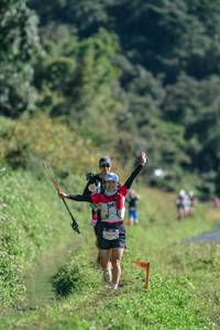 BIB: 
                            <button type="button" onclick="openModal(26654478)" class="btn btn-primary btn-sm float-right btn-popup" data-toggle="modal" data-target=".modal-high-quality">
                        <i class="fas fa-shopping-cart"></i> Add to Cart
                    </button>
                                            <button type="button" onclick="isThisMe(26654478, true)" class="btn btn-success btn-sm float-right btn-popup btn-isme hidden" data-toggle="tooltip" data-placement="bottom" title="นี่คือรูปของคุณใช่ไหม คลิกที่นี่เพื่อเอาเข้าอัลบั้ม">
                        <i class="fas fa-plus"></i> Add to album
                    </button>
                    <button type="button" onclick="isThisMe(26654478, false)" class="btn btn-warning btn-sm float-right btn-popup btn-isnotme hidden">
                        <i class="fas fa-ban"></i> Remove from album
                    </button>