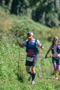 BIB: 
                            <button type="button" onclick="openModal(26664018)" class="btn btn-primary btn-sm float-right btn-popup" data-toggle="modal" data-target=".modal-high-quality">
                        <i class="fas fa-shopping-cart"></i> Add to Cart
                    </button>
                                            <button type="button" onclick="isThisMe(26664018, true)" class="btn btn-success btn-sm float-right btn-popup btn-isme hidden" data-toggle="tooltip" data-placement="bottom" title="นี่คือรูปของคุณใช่ไหม คลิกที่นี่เพื่อเอาเข้าอัลบั้ม">
                        <i class="fas fa-plus"></i> Add to album
                    </button>
                    <button type="button" onclick="isThisMe(26664018, false)" class="btn btn-warning btn-sm float-right btn-popup btn-isnotme hidden">
                        <i class="fas fa-ban"></i> Remove from album
                    </button>