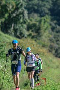 BIB: 
                            <button type="button" onclick="openModal(26658659)" class="btn btn-primary btn-sm float-right btn-popup" data-toggle="modal" data-target=".modal-high-quality">
                        <i class="fas fa-shopping-cart"></i> Add to Cart
                    </button>
                                            <button type="button" onclick="isThisMe(26658659, true)" class="btn btn-success btn-sm float-right btn-popup btn-isme hidden" data-toggle="tooltip" data-placement="bottom" title="นี่คือรูปของคุณใช่ไหม คลิกที่นี่เพื่อเอาเข้าอัลบั้ม">
                        <i class="fas fa-plus"></i> Add to album
                    </button>
                    <button type="button" onclick="isThisMe(26658659, false)" class="btn btn-warning btn-sm float-right btn-popup btn-isnotme hidden">
                        <i class="fas fa-ban"></i> Remove from album
                    </button>