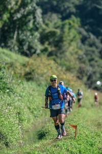 BIB: 
                            <button type="button" onclick="openModal(26653921)" class="btn btn-primary btn-sm float-right btn-popup" data-toggle="modal" data-target=".modal-high-quality">
                        <i class="fas fa-shopping-cart"></i> Add to Cart
                    </button>
                                            <button type="button" onclick="isThisMe(26653921, true)" class="btn btn-success btn-sm float-right btn-popup btn-isme hidden" data-toggle="tooltip" data-placement="bottom" title="นี่คือรูปของคุณใช่ไหม คลิกที่นี่เพื่อเอาเข้าอัลบั้ม">
                        <i class="fas fa-plus"></i> Add to album
                    </button>
                    <button type="button" onclick="isThisMe(26653921, false)" class="btn btn-warning btn-sm float-right btn-popup btn-isnotme hidden">
                        <i class="fas fa-ban"></i> Remove from album
                    </button>