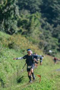 BIB: 
                            <button type="button" onclick="openModal(26658516)" class="btn btn-primary btn-sm float-right btn-popup" data-toggle="modal" data-target=".modal-high-quality">
                        <i class="fas fa-shopping-cart"></i> Add to Cart
                    </button>
                                            <button type="button" onclick="isThisMe(26658516, true)" class="btn btn-success btn-sm float-right btn-popup btn-isme hidden" data-toggle="tooltip" data-placement="bottom" title="นี่คือรูปของคุณใช่ไหม คลิกที่นี่เพื่อเอาเข้าอัลบั้ม">
                        <i class="fas fa-plus"></i> Add to album
                    </button>
                    <button type="button" onclick="isThisMe(26658516, false)" class="btn btn-warning btn-sm float-right btn-popup btn-isnotme hidden">
                        <i class="fas fa-ban"></i> Remove from album
                    </button>