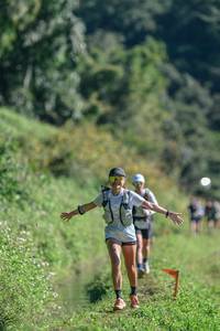 BIB: 
                            <button type="button" onclick="openModal(26652344)" class="btn btn-primary btn-sm float-right btn-popup" data-toggle="modal" data-target=".modal-high-quality">
                        <i class="fas fa-shopping-cart"></i> Add to Cart
                    </button>
                                            <button type="button" onclick="isThisMe(26652344, true)" class="btn btn-success btn-sm float-right btn-popup btn-isme hidden" data-toggle="tooltip" data-placement="bottom" title="นี่คือรูปของคุณใช่ไหม คลิกที่นี่เพื่อเอาเข้าอัลบั้ม">
                        <i class="fas fa-plus"></i> Add to album
                    </button>
                    <button type="button" onclick="isThisMe(26652344, false)" class="btn btn-warning btn-sm float-right btn-popup btn-isnotme hidden">
                        <i class="fas fa-ban"></i> Remove from album
                    </button>