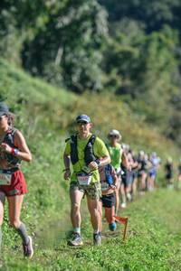 BIB: 
                            <button type="button" onclick="openModal(26652756)" class="btn btn-primary btn-sm float-right btn-popup" data-toggle="modal" data-target=".modal-high-quality">
                        <i class="fas fa-shopping-cart"></i> Add to Cart
                    </button>
                                            <button type="button" onclick="isThisMe(26652756, true)" class="btn btn-success btn-sm float-right btn-popup btn-isme hidden" data-toggle="tooltip" data-placement="bottom" title="นี่คือรูปของคุณใช่ไหม คลิกที่นี่เพื่อเอาเข้าอัลบั้ม">
                        <i class="fas fa-plus"></i> Add to album
                    </button>
                    <button type="button" onclick="isThisMe(26652756, false)" class="btn btn-warning btn-sm float-right btn-popup btn-isnotme hidden">
                        <i class="fas fa-ban"></i> Remove from album
                    </button>