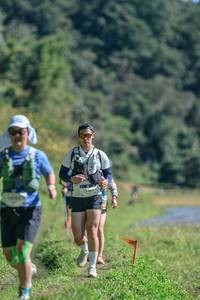 BIB: 
                            <button type="button" onclick="openModal(26670022)" class="btn btn-primary btn-sm float-right btn-popup" data-toggle="modal" data-target=".modal-high-quality">
                        <i class="fas fa-shopping-cart"></i> Add to Cart
                    </button>
                                            <button type="button" onclick="isThisMe(26670022, true)" class="btn btn-success btn-sm float-right btn-popup btn-isme hidden" data-toggle="tooltip" data-placement="bottom" title="นี่คือรูปของคุณใช่ไหม คลิกที่นี่เพื่อเอาเข้าอัลบั้ม">
                        <i class="fas fa-plus"></i> Add to album
                    </button>
                    <button type="button" onclick="isThisMe(26670022, false)" class="btn btn-warning btn-sm float-right btn-popup btn-isnotme hidden">
                        <i class="fas fa-ban"></i> Remove from album
                    </button>