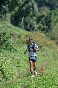 BIB: 
                            <button type="button" onclick="openModal(26663000)" class="btn btn-primary btn-sm float-right btn-popup" data-toggle="modal" data-target=".modal-high-quality">
                        <i class="fas fa-shopping-cart"></i> Add to Cart
                    </button>
                                            <button type="button" onclick="isThisMe(26663000, true)" class="btn btn-success btn-sm float-right btn-popup btn-isme hidden" data-toggle="tooltip" data-placement="bottom" title="นี่คือรูปของคุณใช่ไหม คลิกที่นี่เพื่อเอาเข้าอัลบั้ม">
                        <i class="fas fa-plus"></i> Add to album
                    </button>
                    <button type="button" onclick="isThisMe(26663000, false)" class="btn btn-warning btn-sm float-right btn-popup btn-isnotme hidden">
                        <i class="fas fa-ban"></i> Remove from album
                    </button>