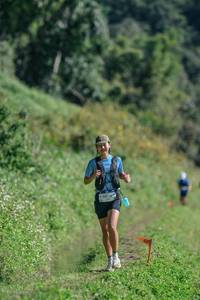 BIB: 
                            <button type="button" onclick="openModal(26666385)" class="btn btn-primary btn-sm float-right btn-popup" data-toggle="modal" data-target=".modal-high-quality">
                        <i class="fas fa-shopping-cart"></i> Add to Cart
                    </button>
                                            <button type="button" onclick="isThisMe(26666385, true)" class="btn btn-success btn-sm float-right btn-popup btn-isme hidden" data-toggle="tooltip" data-placement="bottom" title="นี่คือรูปของคุณใช่ไหม คลิกที่นี่เพื่อเอาเข้าอัลบั้ม">
                        <i class="fas fa-plus"></i> Add to album
                    </button>
                    <button type="button" onclick="isThisMe(26666385, false)" class="btn btn-warning btn-sm float-right btn-popup btn-isnotme hidden">
                        <i class="fas fa-ban"></i> Remove from album
                    </button>