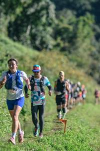 BIB: 
                            <button type="button" onclick="openModal(26652870)" class="btn btn-primary btn-sm float-right btn-popup" data-toggle="modal" data-target=".modal-high-quality">
                        <i class="fas fa-shopping-cart"></i> Add to Cart
                    </button>
                                            <button type="button" onclick="isThisMe(26652870, true)" class="btn btn-success btn-sm float-right btn-popup btn-isme hidden" data-toggle="tooltip" data-placement="bottom" title="นี่คือรูปของคุณใช่ไหม คลิกที่นี่เพื่อเอาเข้าอัลบั้ม">
                        <i class="fas fa-plus"></i> Add to album
                    </button>
                    <button type="button" onclick="isThisMe(26652870, false)" class="btn btn-warning btn-sm float-right btn-popup btn-isnotme hidden">
                        <i class="fas fa-ban"></i> Remove from album
                    </button>