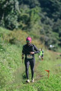 BIB: 
                            <button type="button" onclick="openModal(26661461)" class="btn btn-primary btn-sm float-right btn-popup" data-toggle="modal" data-target=".modal-high-quality">
                        <i class="fas fa-shopping-cart"></i> Add to Cart
                    </button>
                                            <button type="button" onclick="isThisMe(26661461, true)" class="btn btn-success btn-sm float-right btn-popup btn-isme hidden" data-toggle="tooltip" data-placement="bottom" title="นี่คือรูปของคุณใช่ไหม คลิกที่นี่เพื่อเอาเข้าอัลบั้ม">
                        <i class="fas fa-plus"></i> Add to album
                    </button>
                    <button type="button" onclick="isThisMe(26661461, false)" class="btn btn-warning btn-sm float-right btn-popup btn-isnotme hidden">
                        <i class="fas fa-ban"></i> Remove from album
                    </button>