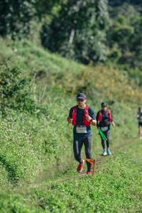 BIB: 
                            <button type="button" onclick="openModal(26659746)" class="btn btn-primary btn-sm float-right btn-popup" data-toggle="modal" data-target=".modal-high-quality">
                        <i class="fas fa-shopping-cart"></i> Add to Cart
                    </button>
                                            <button type="button" onclick="isThisMe(26659746, true)" class="btn btn-success btn-sm float-right btn-popup btn-isme hidden" data-toggle="tooltip" data-placement="bottom" title="นี่คือรูปของคุณใช่ไหม คลิกที่นี่เพื่อเอาเข้าอัลบั้ม">
                        <i class="fas fa-plus"></i> Add to album
                    </button>
                    <button type="button" onclick="isThisMe(26659746, false)" class="btn btn-warning btn-sm float-right btn-popup btn-isnotme hidden">
                        <i class="fas fa-ban"></i> Remove from album
                    </button>