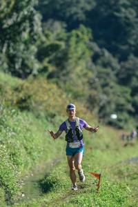 BIB: 
                            <button type="button" onclick="openModal(26649358)" class="btn btn-primary btn-sm float-right btn-popup" data-toggle="modal" data-target=".modal-high-quality">
                        <i class="fas fa-shopping-cart"></i> Add to Cart
                    </button>
                                            <button type="button" onclick="isThisMe(26649358, true)" class="btn btn-success btn-sm float-right btn-popup btn-isme hidden" data-toggle="tooltip" data-placement="bottom" title="นี่คือรูปของคุณใช่ไหม คลิกที่นี่เพื่อเอาเข้าอัลบั้ม">
                        <i class="fas fa-plus"></i> Add to album
                    </button>
                    <button type="button" onclick="isThisMe(26649358, false)" class="btn btn-warning btn-sm float-right btn-popup btn-isnotme hidden">
                        <i class="fas fa-ban"></i> Remove from album
                    </button>