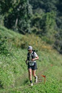 BIB: 
                            <button type="button" onclick="openModal(26665759)" class="btn btn-primary btn-sm float-right btn-popup" data-toggle="modal" data-target=".modal-high-quality">
                        <i class="fas fa-shopping-cart"></i> Add to Cart
                    </button>
                                            <button type="button" onclick="isThisMe(26665759, true)" class="btn btn-success btn-sm float-right btn-popup btn-isme hidden" data-toggle="tooltip" data-placement="bottom" title="นี่คือรูปของคุณใช่ไหม คลิกที่นี่เพื่อเอาเข้าอัลบั้ม">
                        <i class="fas fa-plus"></i> Add to album
                    </button>
                    <button type="button" onclick="isThisMe(26665759, false)" class="btn btn-warning btn-sm float-right btn-popup btn-isnotme hidden">
                        <i class="fas fa-ban"></i> Remove from album
                    </button>