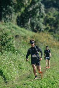 BIB: 
                            <button type="button" onclick="openModal(26655182)" class="btn btn-primary btn-sm float-right btn-popup" data-toggle="modal" data-target=".modal-high-quality">
                        <i class="fas fa-shopping-cart"></i> Add to Cart
                    </button>
                                            <button type="button" onclick="isThisMe(26655182, true)" class="btn btn-success btn-sm float-right btn-popup btn-isme hidden" data-toggle="tooltip" data-placement="bottom" title="นี่คือรูปของคุณใช่ไหม คลิกที่นี่เพื่อเอาเข้าอัลบั้ม">
                        <i class="fas fa-plus"></i> Add to album
                    </button>
                    <button type="button" onclick="isThisMe(26655182, false)" class="btn btn-warning btn-sm float-right btn-popup btn-isnotme hidden">
                        <i class="fas fa-ban"></i> Remove from album
                    </button>