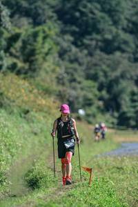 BIB: 
                            <button type="button" onclick="openModal(26668793)" class="btn btn-primary btn-sm float-right btn-popup" data-toggle="modal" data-target=".modal-high-quality">
                        <i class="fas fa-shopping-cart"></i> Add to Cart
                    </button>
                                            <button type="button" onclick="isThisMe(26668793, true)" class="btn btn-success btn-sm float-right btn-popup btn-isme hidden" data-toggle="tooltip" data-placement="bottom" title="นี่คือรูปของคุณใช่ไหม คลิกที่นี่เพื่อเอาเข้าอัลบั้ม">
                        <i class="fas fa-plus"></i> Add to album
                    </button>
                    <button type="button" onclick="isThisMe(26668793, false)" class="btn btn-warning btn-sm float-right btn-popup btn-isnotme hidden">
                        <i class="fas fa-ban"></i> Remove from album
                    </button>