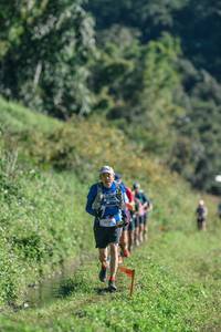 BIB: 
                            <button type="button" onclick="openModal(26650219)" class="btn btn-primary btn-sm float-right btn-popup" data-toggle="modal" data-target=".modal-high-quality">
                        <i class="fas fa-shopping-cart"></i> Add to Cart
                    </button>
                                            <button type="button" onclick="isThisMe(26650219, true)" class="btn btn-success btn-sm float-right btn-popup btn-isme hidden" data-toggle="tooltip" data-placement="bottom" title="นี่คือรูปของคุณใช่ไหม คลิกที่นี่เพื่อเอาเข้าอัลบั้ม">
                        <i class="fas fa-plus"></i> Add to album
                    </button>
                    <button type="button" onclick="isThisMe(26650219, false)" class="btn btn-warning btn-sm float-right btn-popup btn-isnotme hidden">
                        <i class="fas fa-ban"></i> Remove from album
                    </button>