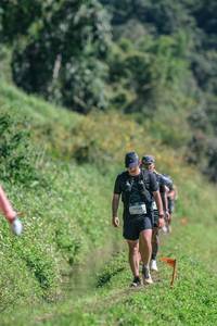 BIB: 
                            <button type="button" onclick="openModal(26669173)" class="btn btn-primary btn-sm float-right btn-popup" data-toggle="modal" data-target=".modal-high-quality">
                        <i class="fas fa-shopping-cart"></i> Add to Cart
                    </button>
                                            <button type="button" onclick="isThisMe(26669173, true)" class="btn btn-success btn-sm float-right btn-popup btn-isme hidden" data-toggle="tooltip" data-placement="bottom" title="นี่คือรูปของคุณใช่ไหม คลิกที่นี่เพื่อเอาเข้าอัลบั้ม">
                        <i class="fas fa-plus"></i> Add to album
                    </button>
                    <button type="button" onclick="isThisMe(26669173, false)" class="btn btn-warning btn-sm float-right btn-popup btn-isnotme hidden">
                        <i class="fas fa-ban"></i> Remove from album
                    </button>