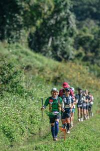 BIB: 
                            <button type="button" onclick="openModal(26659512)" class="btn btn-primary btn-sm float-right btn-popup" data-toggle="modal" data-target=".modal-high-quality">
                        <i class="fas fa-shopping-cart"></i> Add to Cart
                    </button>
                                            <button type="button" onclick="isThisMe(26659512, true)" class="btn btn-success btn-sm float-right btn-popup btn-isme hidden" data-toggle="tooltip" data-placement="bottom" title="นี่คือรูปของคุณใช่ไหม คลิกที่นี่เพื่อเอาเข้าอัลบั้ม">
                        <i class="fas fa-plus"></i> Add to album
                    </button>
                    <button type="button" onclick="isThisMe(26659512, false)" class="btn btn-warning btn-sm float-right btn-popup btn-isnotme hidden">
                        <i class="fas fa-ban"></i> Remove from album
                    </button>