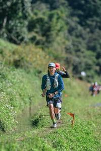 BIB: 
                            <button type="button" onclick="openModal(26667275)" class="btn btn-primary btn-sm float-right btn-popup" data-toggle="modal" data-target=".modal-high-quality">
                        <i class="fas fa-shopping-cart"></i> Add to Cart
                    </button>
                                            <button type="button" onclick="isThisMe(26667275, true)" class="btn btn-success btn-sm float-right btn-popup btn-isme hidden" data-toggle="tooltip" data-placement="bottom" title="นี่คือรูปของคุณใช่ไหม คลิกที่นี่เพื่อเอาเข้าอัลบั้ม">
                        <i class="fas fa-plus"></i> Add to album
                    </button>
                    <button type="button" onclick="isThisMe(26667275, false)" class="btn btn-warning btn-sm float-right btn-popup btn-isnotme hidden">
                        <i class="fas fa-ban"></i> Remove from album
                    </button>