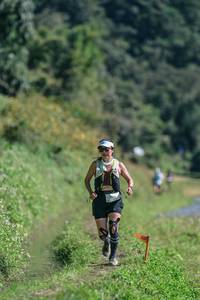 BIB: 
                            <button type="button" onclick="openModal(26671018)" class="btn btn-primary btn-sm float-right btn-popup" data-toggle="modal" data-target=".modal-high-quality">
                        <i class="fas fa-shopping-cart"></i> Add to Cart
                    </button>
                                            <button type="button" onclick="isThisMe(26671018, true)" class="btn btn-success btn-sm float-right btn-popup btn-isme hidden" data-toggle="tooltip" data-placement="bottom" title="นี่คือรูปของคุณใช่ไหม คลิกที่นี่เพื่อเอาเข้าอัลบั้ม">
                        <i class="fas fa-plus"></i> Add to album
                    </button>
                    <button type="button" onclick="isThisMe(26671018, false)" class="btn btn-warning btn-sm float-right btn-popup btn-isnotme hidden">
                        <i class="fas fa-ban"></i> Remove from album
                    </button>