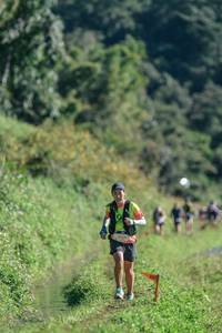 BIB: 
                            <button type="button" onclick="openModal(26653646)" class="btn btn-primary btn-sm float-right btn-popup" data-toggle="modal" data-target=".modal-high-quality">
                        <i class="fas fa-shopping-cart"></i> Add to Cart
                    </button>
                                            <button type="button" onclick="isThisMe(26653646, true)" class="btn btn-success btn-sm float-right btn-popup btn-isme hidden" data-toggle="tooltip" data-placement="bottom" title="นี่คือรูปของคุณใช่ไหม คลิกที่นี่เพื่อเอาเข้าอัลบั้ม">
                        <i class="fas fa-plus"></i> Add to album
                    </button>
                    <button type="button" onclick="isThisMe(26653646, false)" class="btn btn-warning btn-sm float-right btn-popup btn-isnotme hidden">
                        <i class="fas fa-ban"></i> Remove from album
                    </button>