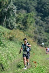 BIB: 
                            <button type="button" onclick="openModal(26669931)" class="btn btn-primary btn-sm float-right btn-popup" data-toggle="modal" data-target=".modal-high-quality">
                        <i class="fas fa-shopping-cart"></i> Add to Cart
                    </button>
                                            <button type="button" onclick="isThisMe(26669931, true)" class="btn btn-success btn-sm float-right btn-popup btn-isme hidden" data-toggle="tooltip" data-placement="bottom" title="นี่คือรูปของคุณใช่ไหม คลิกที่นี่เพื่อเอาเข้าอัลบั้ม">
                        <i class="fas fa-plus"></i> Add to album
                    </button>
                    <button type="button" onclick="isThisMe(26669931, false)" class="btn btn-warning btn-sm float-right btn-popup btn-isnotme hidden">
                        <i class="fas fa-ban"></i> Remove from album
                    </button>