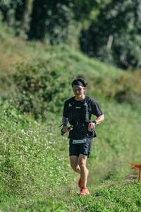 BIB: 
                            <button type="button" onclick="openModal(26655260)" class="btn btn-primary btn-sm float-right btn-popup" data-toggle="modal" data-target=".modal-high-quality">
                        <i class="fas fa-shopping-cart"></i> Add to Cart
                    </button>
                                            <button type="button" onclick="isThisMe(26655260, true)" class="btn btn-success btn-sm float-right btn-popup btn-isme hidden" data-toggle="tooltip" data-placement="bottom" title="นี่คือรูปของคุณใช่ไหม คลิกที่นี่เพื่อเอาเข้าอัลบั้ม">
                        <i class="fas fa-plus"></i> Add to album
                    </button>
                    <button type="button" onclick="isThisMe(26655260, false)" class="btn btn-warning btn-sm float-right btn-popup btn-isnotme hidden">
                        <i class="fas fa-ban"></i> Remove from album
                    </button>