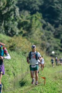 BIB: 
                            <button type="button" onclick="openModal(26652192)" class="btn btn-primary btn-sm float-right btn-popup" data-toggle="modal" data-target=".modal-high-quality">
                        <i class="fas fa-shopping-cart"></i> Add to Cart
                    </button>
                                            <button type="button" onclick="isThisMe(26652192, true)" class="btn btn-success btn-sm float-right btn-popup btn-isme hidden" data-toggle="tooltip" data-placement="bottom" title="นี่คือรูปของคุณใช่ไหม คลิกที่นี่เพื่อเอาเข้าอัลบั้ม">
                        <i class="fas fa-plus"></i> Add to album
                    </button>
                    <button type="button" onclick="isThisMe(26652192, false)" class="btn btn-warning btn-sm float-right btn-popup btn-isnotme hidden">
                        <i class="fas fa-ban"></i> Remove from album
                    </button>