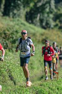 BIB: 
                            <button type="button" onclick="openModal(26650922)" class="btn btn-primary btn-sm float-right btn-popup" data-toggle="modal" data-target=".modal-high-quality">
                        <i class="fas fa-shopping-cart"></i> Add to Cart
                    </button>
                                            <button type="button" onclick="isThisMe(26650922, true)" class="btn btn-success btn-sm float-right btn-popup btn-isme hidden" data-toggle="tooltip" data-placement="bottom" title="นี่คือรูปของคุณใช่ไหม คลิกที่นี่เพื่อเอาเข้าอัลบั้ม">
                        <i class="fas fa-plus"></i> Add to album
                    </button>
                    <button type="button" onclick="isThisMe(26650922, false)" class="btn btn-warning btn-sm float-right btn-popup btn-isnotme hidden">
                        <i class="fas fa-ban"></i> Remove from album
                    </button>