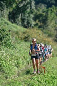 BIB: 
                            <button type="button" onclick="openModal(26650312)" class="btn btn-primary btn-sm float-right btn-popup" data-toggle="modal" data-target=".modal-high-quality">
                        <i class="fas fa-shopping-cart"></i> Add to Cart
                    </button>
                                            <button type="button" onclick="isThisMe(26650312, true)" class="btn btn-success btn-sm float-right btn-popup btn-isme hidden" data-toggle="tooltip" data-placement="bottom" title="นี่คือรูปของคุณใช่ไหม คลิกที่นี่เพื่อเอาเข้าอัลบั้ม">
                        <i class="fas fa-plus"></i> Add to album
                    </button>
                    <button type="button" onclick="isThisMe(26650312, false)" class="btn btn-warning btn-sm float-right btn-popup btn-isnotme hidden">
                        <i class="fas fa-ban"></i> Remove from album
                    </button>