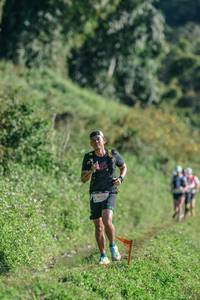 BIB: 
                            <button type="button" onclick="openModal(26649193)" class="btn btn-primary btn-sm float-right btn-popup" data-toggle="modal" data-target=".modal-high-quality">
                        <i class="fas fa-shopping-cart"></i> Add to Cart
                    </button>
                                            <button type="button" onclick="isThisMe(26649193, true)" class="btn btn-success btn-sm float-right btn-popup btn-isme hidden" data-toggle="tooltip" data-placement="bottom" title="นี่คือรูปของคุณใช่ไหม คลิกที่นี่เพื่อเอาเข้าอัลบั้ม">
                        <i class="fas fa-plus"></i> Add to album
                    </button>
                    <button type="button" onclick="isThisMe(26649193, false)" class="btn btn-warning btn-sm float-right btn-popup btn-isnotme hidden">
                        <i class="fas fa-ban"></i> Remove from album
                    </button>