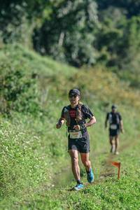 BIB: 
                            <button type="button" onclick="openModal(26650984)" class="btn btn-primary btn-sm float-right btn-popup" data-toggle="modal" data-target=".modal-high-quality">
                        <i class="fas fa-shopping-cart"></i> Add to Cart
                    </button>
                                            <button type="button" onclick="isThisMe(26650984, true)" class="btn btn-success btn-sm float-right btn-popup btn-isme hidden" data-toggle="tooltip" data-placement="bottom" title="นี่คือรูปของคุณใช่ไหม คลิกที่นี่เพื่อเอาเข้าอัลบั้ม">
                        <i class="fas fa-plus"></i> Add to album
                    </button>
                    <button type="button" onclick="isThisMe(26650984, false)" class="btn btn-warning btn-sm float-right btn-popup btn-isnotme hidden">
                        <i class="fas fa-ban"></i> Remove from album
                    </button>