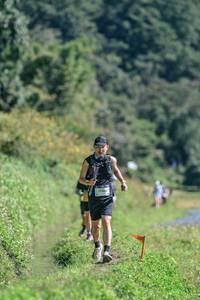 BIB: 
                            <button type="button" onclick="openModal(26670417)" class="btn btn-primary btn-sm float-right btn-popup" data-toggle="modal" data-target=".modal-high-quality">
                        <i class="fas fa-shopping-cart"></i> Add to Cart
                    </button>
                                            <button type="button" onclick="isThisMe(26670417, true)" class="btn btn-success btn-sm float-right btn-popup btn-isme hidden" data-toggle="tooltip" data-placement="bottom" title="นี่คือรูปของคุณใช่ไหม คลิกที่นี่เพื่อเอาเข้าอัลบั้ม">
                        <i class="fas fa-plus"></i> Add to album
                    </button>
                    <button type="button" onclick="isThisMe(26670417, false)" class="btn btn-warning btn-sm float-right btn-popup btn-isnotme hidden">
                        <i class="fas fa-ban"></i> Remove from album
                    </button>