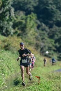 BIB: 
                            <button type="button" onclick="openModal(26651117)" class="btn btn-primary btn-sm float-right btn-popup" data-toggle="modal" data-target=".modal-high-quality">
                        <i class="fas fa-shopping-cart"></i> Add to Cart
                    </button>
                                            <button type="button" onclick="isThisMe(26651117, true)" class="btn btn-success btn-sm float-right btn-popup btn-isme hidden" data-toggle="tooltip" data-placement="bottom" title="นี่คือรูปของคุณใช่ไหม คลิกที่นี่เพื่อเอาเข้าอัลบั้ม">
                        <i class="fas fa-plus"></i> Add to album
                    </button>
                    <button type="button" onclick="isThisMe(26651117, false)" class="btn btn-warning btn-sm float-right btn-popup btn-isnotme hidden">
                        <i class="fas fa-ban"></i> Remove from album
                    </button>