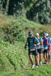 BIB: 
                            <button type="button" onclick="openModal(26654998)" class="btn btn-primary btn-sm float-right btn-popup" data-toggle="modal" data-target=".modal-high-quality">
                        <i class="fas fa-shopping-cart"></i> Add to Cart
                    </button>
                                            <button type="button" onclick="isThisMe(26654998, true)" class="btn btn-success btn-sm float-right btn-popup btn-isme hidden" data-toggle="tooltip" data-placement="bottom" title="นี่คือรูปของคุณใช่ไหม คลิกที่นี่เพื่อเอาเข้าอัลบั้ม">
                        <i class="fas fa-plus"></i> Add to album
                    </button>
                    <button type="button" onclick="isThisMe(26654998, false)" class="btn btn-warning btn-sm float-right btn-popup btn-isnotme hidden">
                        <i class="fas fa-ban"></i> Remove from album
                    </button>