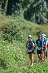 BIB: 
                            <button type="button" onclick="openModal(26654963)" class="btn btn-primary btn-sm float-right btn-popup" data-toggle="modal" data-target=".modal-high-quality">
                        <i class="fas fa-shopping-cart"></i> Add to Cart
                    </button>
                                            <button type="button" onclick="isThisMe(26654963, true)" class="btn btn-success btn-sm float-right btn-popup btn-isme hidden" data-toggle="tooltip" data-placement="bottom" title="นี่คือรูปของคุณใช่ไหม คลิกที่นี่เพื่อเอาเข้าอัลบั้ม">
                        <i class="fas fa-plus"></i> Add to album
                    </button>
                    <button type="button" onclick="isThisMe(26654963, false)" class="btn btn-warning btn-sm float-right btn-popup btn-isnotme hidden">
                        <i class="fas fa-ban"></i> Remove from album
                    </button>