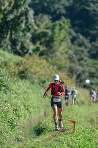 BIB: 
                            <button type="button" onclick="openModal(26652158)" class="btn btn-primary btn-sm float-right btn-popup" data-toggle="modal" data-target=".modal-high-quality">
                        <i class="fas fa-shopping-cart"></i> Add to Cart
                    </button>
                                            <button type="button" onclick="isThisMe(26652158, true)" class="btn btn-success btn-sm float-right btn-popup btn-isme hidden" data-toggle="tooltip" data-placement="bottom" title="นี่คือรูปของคุณใช่ไหม คลิกที่นี่เพื่อเอาเข้าอัลบั้ม">
                        <i class="fas fa-plus"></i> Add to album
                    </button>
                    <button type="button" onclick="isThisMe(26652158, false)" class="btn btn-warning btn-sm float-right btn-popup btn-isnotme hidden">
                        <i class="fas fa-ban"></i> Remove from album
                    </button>