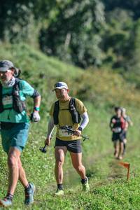 BIB: 
                            <button type="button" onclick="openModal(26650427)" class="btn btn-primary btn-sm float-right btn-popup" data-toggle="modal" data-target=".modal-high-quality">
                        <i class="fas fa-shopping-cart"></i> Add to Cart
                    </button>
                                            <button type="button" onclick="isThisMe(26650427, true)" class="btn btn-success btn-sm float-right btn-popup btn-isme hidden" data-toggle="tooltip" data-placement="bottom" title="นี่คือรูปของคุณใช่ไหม คลิกที่นี่เพื่อเอาเข้าอัลบั้ม">
                        <i class="fas fa-plus"></i> Add to album
                    </button>
                    <button type="button" onclick="isThisMe(26650427, false)" class="btn btn-warning btn-sm float-right btn-popup btn-isnotme hidden">
                        <i class="fas fa-ban"></i> Remove from album
                    </button>