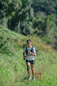 BIB: 
                            <button type="button" onclick="openModal(26660178)" class="btn btn-primary btn-sm float-right btn-popup" data-toggle="modal" data-target=".modal-high-quality">
                        <i class="fas fa-shopping-cart"></i> Add to Cart
                    </button>
                                            <button type="button" onclick="isThisMe(26660178, true)" class="btn btn-success btn-sm float-right btn-popup btn-isme hidden" data-toggle="tooltip" data-placement="bottom" title="นี่คือรูปของคุณใช่ไหม คลิกที่นี่เพื่อเอาเข้าอัลบั้ม">
                        <i class="fas fa-plus"></i> Add to album
                    </button>
                    <button type="button" onclick="isThisMe(26660178, false)" class="btn btn-warning btn-sm float-right btn-popup btn-isnotme hidden">
                        <i class="fas fa-ban"></i> Remove from album
                    </button>